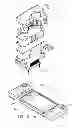 Fig. 07 - TACTILE TO TOUCH INPUT DEVICE