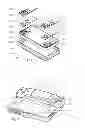 Fig. 08 - TACTILE TO TOUCH INPUT DEVICE