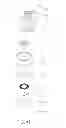 Fig. 22 - TACTILE TO TOUCH INPUT DEVICE