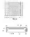 Fig. 35 - TACTILE TO TOUCH INPUT DEVICE