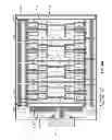 Fig. 09 - Display with dual-function capacitive elements