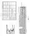 Fig. 35 - Display with dual-function capacitive elements