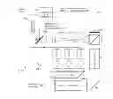 Fig. 01 - Touch Sensitive Display Devices