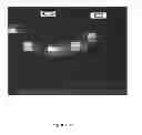 Fig. 06 - Touch Sensitive Display Devices