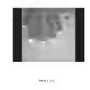 Fig. 07 - Touch Sensitive Display Devices