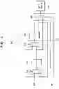 Fig. 07 - Display driver integrated circuit with multiple data paths