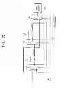 Fig. 09 - Display driver integrated circuit with multiple data paths