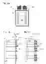 Fig. 02 - Semiconductor device and driving method thereof