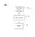 Fig. 02 - Method for operating a control device for a display in a motor vehicle and correspondingly functioning control device