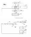 Fig. 04 - Method for operating a control device for a display in a motor vehicle and correspondingly functioning control device
