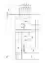 Fig. 02 - Display system and electrical appliance