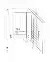 Fig. 07 - Display system and electrical appliance