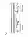 Fig. 09 - Display system and electrical appliance
