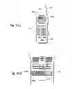 Fig. 22 - Display system and electrical appliance