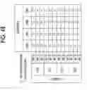 Fig. 08 - Driving device of image display medium, image display apparatus, and non-transitory computer-readable medium storing driving program with an external environment acquiring unit