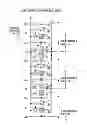 Fig. 01 - LIQUID CRYSTAL DISPLAY DEVICE, AND DRIVE METHOD FOR LIQUID CRYSTAL PANEL