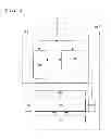 Fig. 06 - LIQUID CRYSTAL DISPLAY DEVICE, AND DRIVE METHOD FOR LIQUID CRYSTAL PANEL