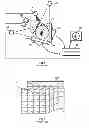 Fig. 02 - Method and arrangement for 3D image production