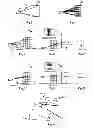Fig. 03 - Method and arrangement for 3D image production