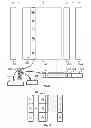 Fig. 06 - Method and arrangement for 3D image production