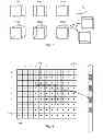 Fig. 07 - Method and arrangement for 3D image production