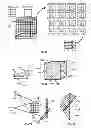 Fig. 08 - Method and arrangement for 3D image production