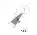 Fig. 02 - Adjusting horizontal and vertical shading in 3-D rendering