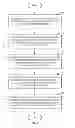 Fig. 02 - Visualization of parallel co-ordinates