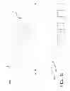 Fig. 06 - Particle based visualizations of abstract information