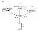 Fig. 02 - IMAGE PROCESSING APPARATUS, METHOD AND COMPUTER PROGRAM PRODUCT