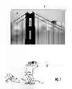 Fig. 02 - Dynamic Augmented Reality Vision Systems