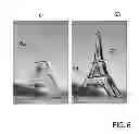 Fig. 07 - Dynamic Augmented Reality Vision Systems