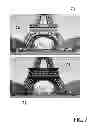 Fig. 08 - Dynamic Augmented Reality Vision Systems