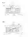 Fig. 06 - Gesture based map annotation