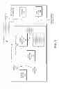 Fig. 02 - Adaptive image management of a projector system