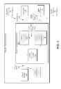 Fig. 03 - Adaptive image management of a projector system