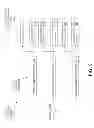 Fig. 04 - Adaptive image management of a projector system