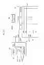 Fig. 02 - DISPLAY DEVICE AND PROCESSING METHOD OF IMAGE SIGNAL