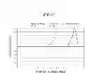 Fig. 30 - Display device and manufacturing method thereof