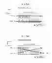 Fig. 31 - Display device and manufacturing method thereof