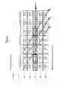 Fig. 34 - Display device and manufacturing method thereof