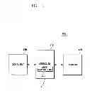Fig. 02 - Method and device for controlling power of active matrix organic light-emitting diode