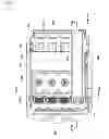 Fig. 07 - Liquid container
