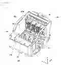 Fig. 08 - Liquid container