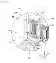 Fig. 09 - Liquid container
