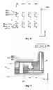 Fig. 03 - Liquid ejection device, inspection method, and program