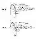 Fig. 07 - Liquid ejection device, inspection method, and program