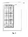 Fig. 09 - Liquid ejection device, inspection method, and program