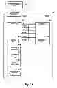 Fig. 16 - Liquid ejection device, inspection method, and program