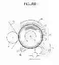 Fig. 02 - Image recording method